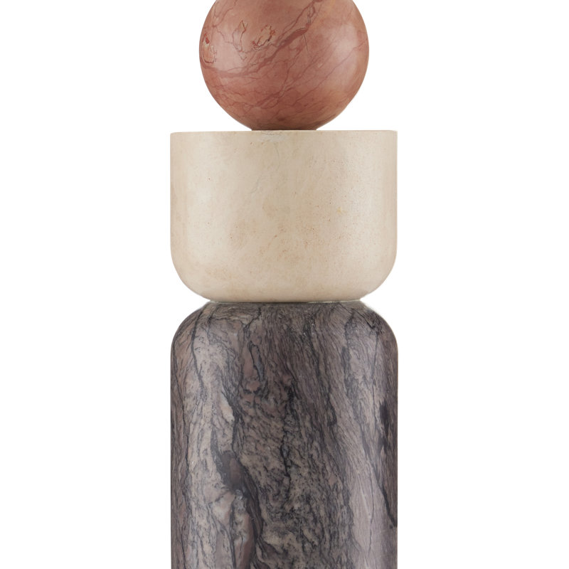 Lampe de table Moreno