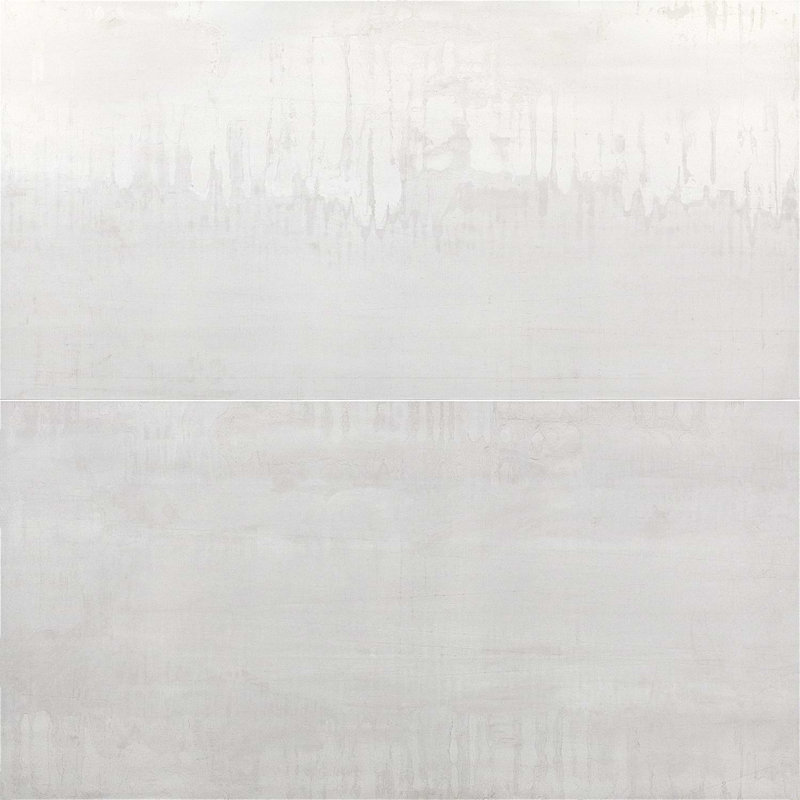 Angela Harris Inspira Light Silver 24X48 Matte Porcelain Tile