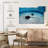 Crowle Underwater Stingray-111824090