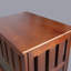 Cage pour animaux Mendosa-1055773081-1047751299