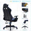 Fauteuil de jeu-232146855