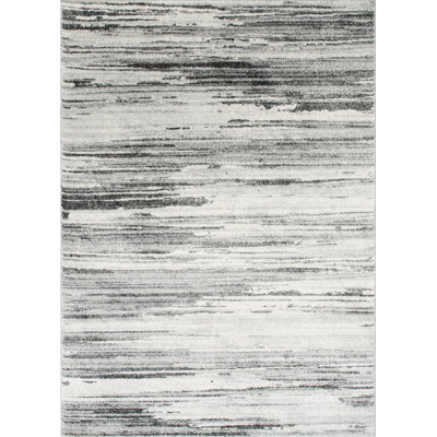 Indoor Rug