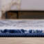 Montana Oriental Area Rug-832946858
