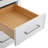 Wenniah 60" Single Vanity-105507707