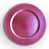 Metallic Pink selected