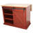 Uli Kitchen Island-23590674