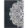 Bullard Alr-Allure Hand Tufted Wool Rug
