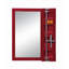 Miroir de salle de bain Cargo-1055577371