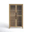 Laroche Dining Cabinet