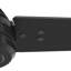 Protos 132cm Ceiling Fan-82614409-82614410