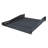Quest Manufacturing Single Screen Lift/Riser