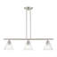 Lustre linéaire Deshaud-105157916