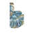 Image Brush Gel