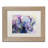 " Blue Elephant " by Richard Wallich-31105065-31105068-31105072