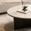 Holzer-135509474-135509475