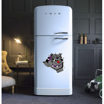 Animals Wall Decal