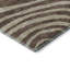 Tapis de qualité supérieure lavable à la machine Prisco Fudge-706653894