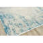 Oriental Area Rug-204665602