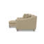 Joli 2 Pc Fabric Sectional-700736884