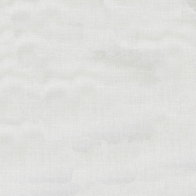 Tissu de doublure Abbeyshea Capitol Drapery par The Yard