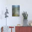 «Tropical II» par Dennis Frates-25019650