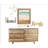 Handmade Farmhouse Wall Decor