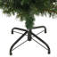 Mince arbre de Noël artificiel-1421174806-1472301197-1472301203