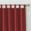 Rideau simple obscurcissant Jarret-504809175-504809198