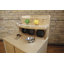 Ensemble de cuisine Jonti-Craft®