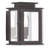 Cortana Wall Light-1104793739