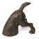 Trussell Animals Figurines & Sculptures