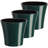 Nupur Pot Planter-323552285-323552265