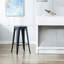 Wright Patio Bar Stool-1890622203