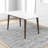 Aaban Solid Wood Dining Table-954953185-992377346