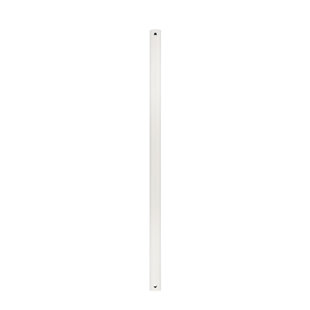 Aric Ceiling Fan Downrod
