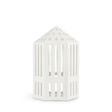 Urbania Lantern