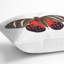 Square Throw Cushion-56879505-56879507