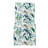 Frances Slipcover Dining Chair-124945395