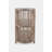 36'' Solid Wood Top Console Table-66400602
