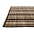 Howard Ivory Rug