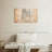 Kelan Unfair Things-108100135