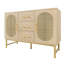 Alonah 120 cm W Sideboard