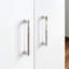 Bathroom Cabinet