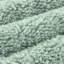 Tapis de bain réversible 100% coton touffeté 3000 g / m²-812652256-812652260