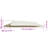 Replacement Canopy-2102503115