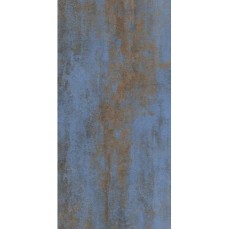 City 12" x 24" Porcelain Field Tile