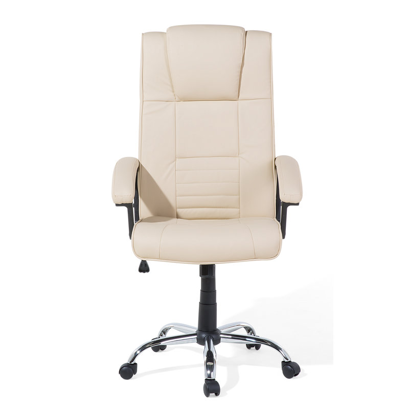 Office Executive Chair