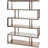 Vera Bookcase