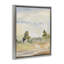 «Light Summer Rain» par Silvia Vassileva-851994232-851994181