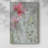 Blanton's Garden I -Gallery Wrapped Cavas-218408748